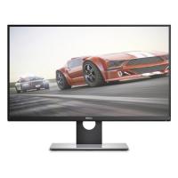 DELL 27 S2716DG 1MS 144HZ Gaming HDMI,1x DP,4 x USB 3.0 Led Monitör Siyah