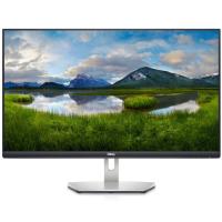 Dell 27 S2721D IPS Monitör 4ms Siyah