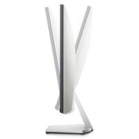 Dell 27 S2721D IPS Monitör 4ms Siyah