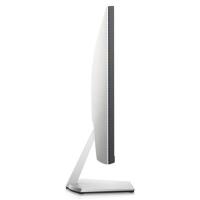 Dell 27 S2721D IPS Monitör 4ms Siyah