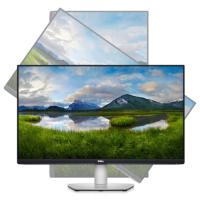 Dell 27 S2722DC IPS Type-C Pivot Monitör 4ms