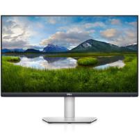 Dell 27 S2722DC IPS Type-C Pivot Monitör 4ms