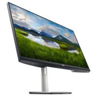 Dell 27 S2722DC IPS Type-C Pivot Monitör 4ms