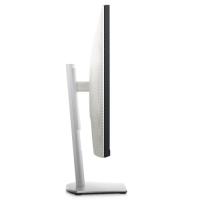 Dell 27 S2722DC IPS Type-C Pivot Monitör 4ms