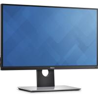 Dell UltraSharp 27" UP2716D 6ms QHD Kalibrasyonlu
