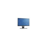 Dell UltraSharp 27" UP2716D 6ms QHD Kalibrasyonlu