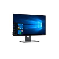 Dell 27" U2717D UltraSharp 8ms Hdmi DP MHL Led
