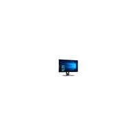Dell 27" U2717D UltraSharp 8ms Hdmi DP MHL Led