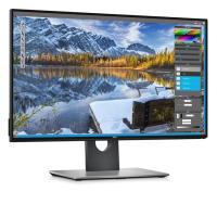 Dell 27" U2718Q UltraSharp 4K 5ms Hdmi 2xDp Led