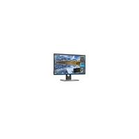 Dell 27" U2718Q UltraSharp 4K 5ms Hdmi 2xDp Led