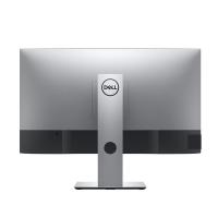 Dell UltraSharp 27" U2719D 5ms QHD Pivot IPS
