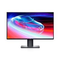 Dell UltraSharp 27" U2720Q 4K 5ms Type-C Pivot IPS
