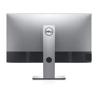 Dell UltraSharp 27" U2719DC 5ms QHD Pivot Type-C
