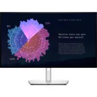 Dell 27 U2722DE IPS 2K Monitör Type-C UltraSharp