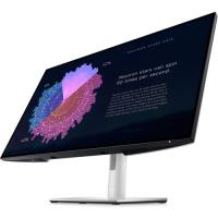Dell 27 U2722DE IPS 2K Monitör Type-C UltraSharp