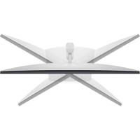 Dell 27 U2722DE IPS 2K Monitör Type-C UltraSharp