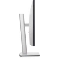 Dell 27 U2722DE IPS 2K Monitör Type-C UltraSharp