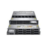 DELL 2xSilver4210 R740 PER740TRM2 2x16gb 600gb/15k 2x750w 2U Rack Sunucu