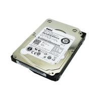 DELL 3,5" 1tb 7.2K 11035C72ST-1T 6G Sata Sunucu Hdd