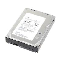 DELL 3,5" 600gb 10K 11035H10SAS-600G 6G SAS Sunucu Hdd