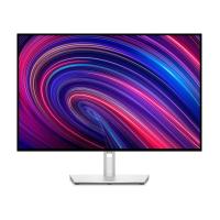 DELL 30" IPS ULTRASHARP U3023EE 5MS 60HZ HDMI-DP USB-C KURUMSAL PIVOT MONİTÖR 2560X1600