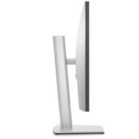 DELL 30" IPS ULTRASHARP U3023EE 5MS 60HZ HDMI-DP USB-C KURUMSAL PIVOT MONİTÖR 2560X1600