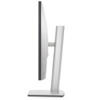 DELL 30" IPS ULTRASHARP U3023EE 5MS 60HZ HDMI-DP USB-C KURUMSAL PIVOT MONİTÖR 2560X1600