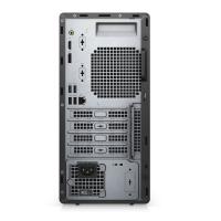 DELL 3080MT N011O3080MT_U CORE i5 10500 8GB- 256GB SSD- O/B UHD630 FRD