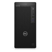 DELL 3080MT CORE i5 10505-4GB RAM-1TB 7200RPM-W10 PRO N207O3080MTAC