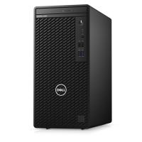 DELL 3080MT CORE i5 10505-4GB RAM-1TB 7200RPM-W10 PRO N207O3080MTAC