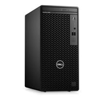 DELL 3090MT N012O3090MT_W CORE i5 10505-8GB RAM-512GB SSD-W11 PRO