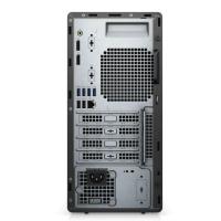 DELL 3090MT N012O3090MT_W CORE i5 10505-8GB RAM-512GB SSD-W11 PRO