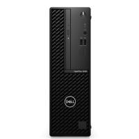 DELL 3090SFF CORE i3 10105-8GB RAM-256GB SSD-O/B UHD VGA-FDOS N004O3090SFFAC_U