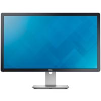 Dell 31.5'' UP3216Q UltraSharp Monitör 6ms