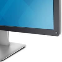 Dell 31.5'' UP3216Q UltraSharp Monitör 6ms