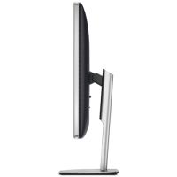 Dell 31.5'' UP3216Q UltraSharp Monitör 6ms