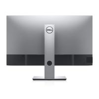 Dell 31.5'' U3219Q IPS 4K 5ms TypeC UltraSharp