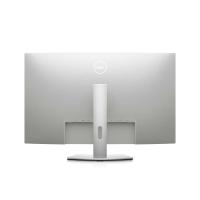 Dell S3221QS 31.5" 4ms 4K 2xHdmi Dp Curved MM VA