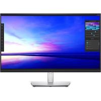 Dell 31.5" P3221D 5ms QHD Type-C Pivot Vesa IPS