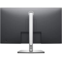 Dell 31.5" P3221D 5ms QHD Type-C Pivot Vesa IPS