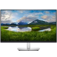 Dell 31.5'' P3221D IPS Type-C Monitör 5ms