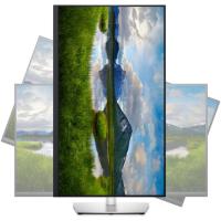 Dell 31.5'' P3221D IPS Type-C Monitör 5ms