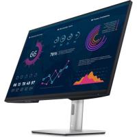 Dell 31.5'' P3221D IPS Type-C Monitör 5ms