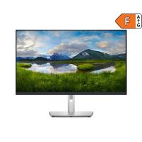 Dell 31.5" P3222QE 4K UHD Type-C Hdmi Rj-45 IPS