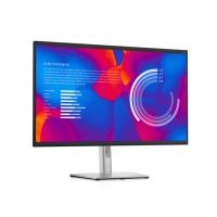 Dell 31.5" P3222QE 4K UHD Type-C Hdmi Rj-45 IPS