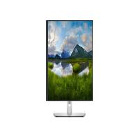 Dell 31.5" P3222QE 4K UHD Type-C Hdmi Rj-45 IPS