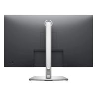 DELL 31.5" IPS P3221D 5MS 60HZ HDMI-DP-USB C EV OFİS MONİTÖRÜ 2560X1440