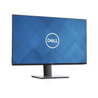 DELL 31.5" IPS U3219Q 5MS 60HZ HDMI-DP USB-C İŞ MONİTÖRÜ 3840X2160