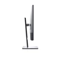 DELL 31.5" IPS U3219Q 5MS 60HZ HDMI-DP USB-C İŞ MONİTÖRÜ 3840X2160