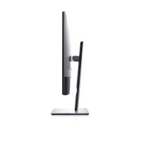 DELL 31.5" IPS U3219Q 5MS 60HZ HDMI-DP USB-C İŞ MONİTÖRÜ 3840X2160